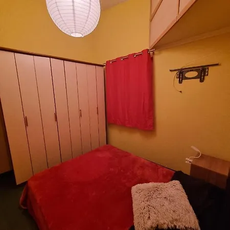 Apartman Mihael